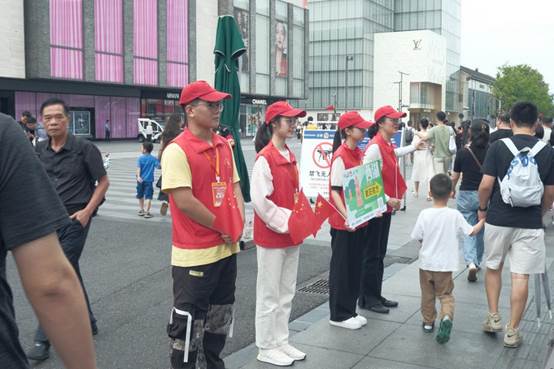 http://zj.people.com.cn/NMediaFile/2023/1006/LOCAL1696594577278L0HLTJ9ASP.jpg